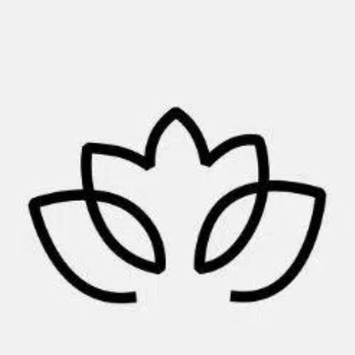 新濠天地 Logo